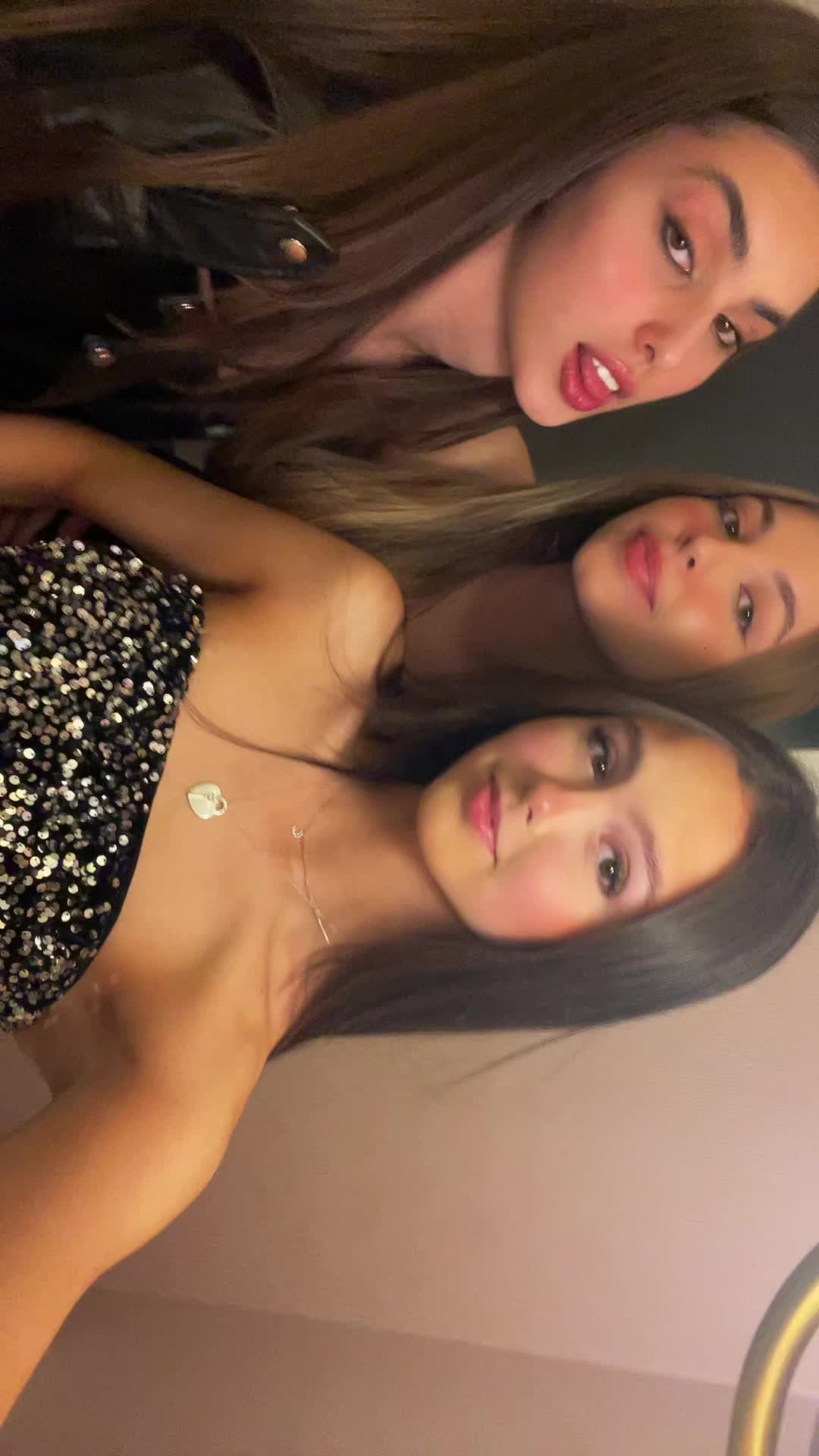 @Chiara Guidalli