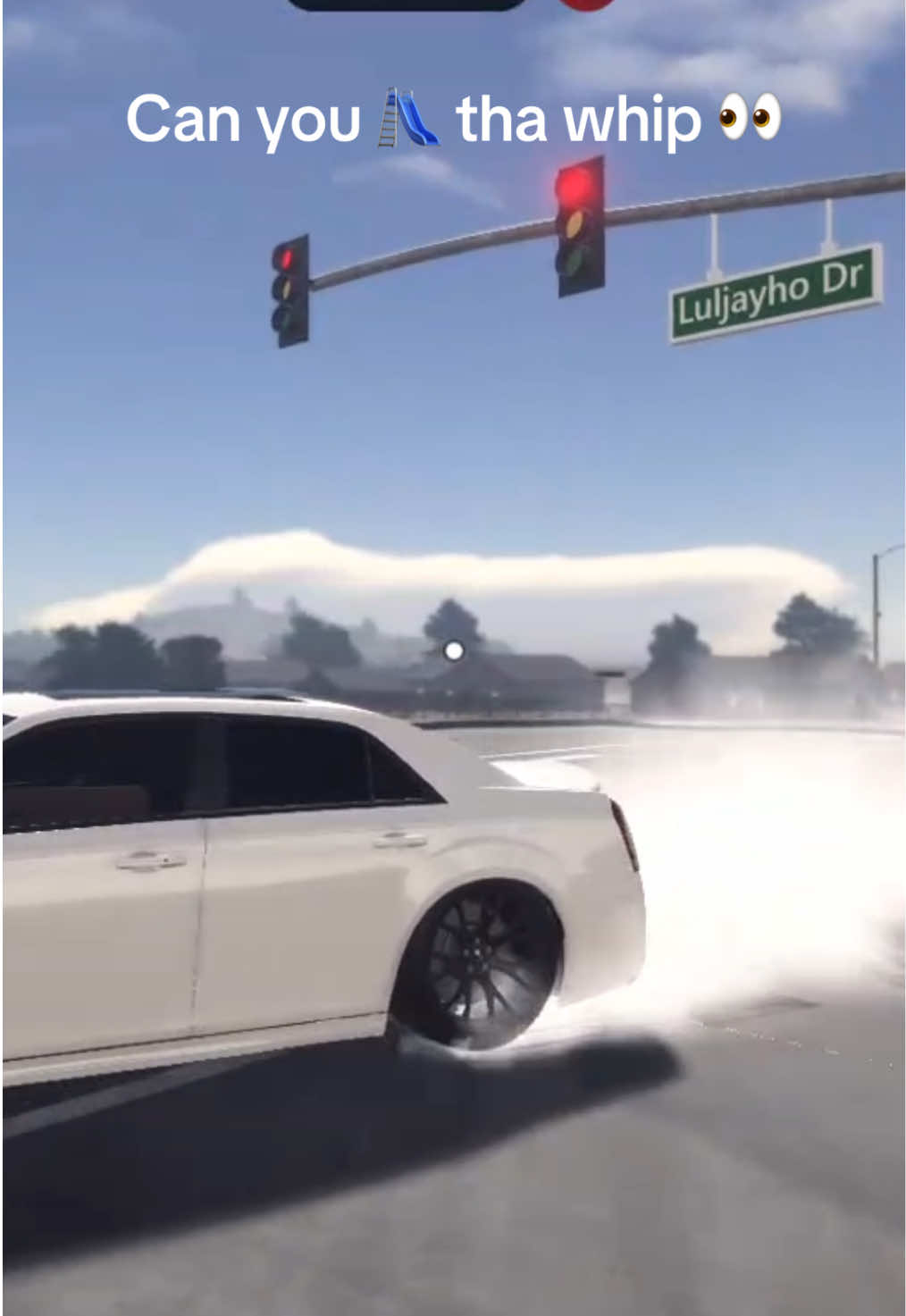 @Labikelife_gaming