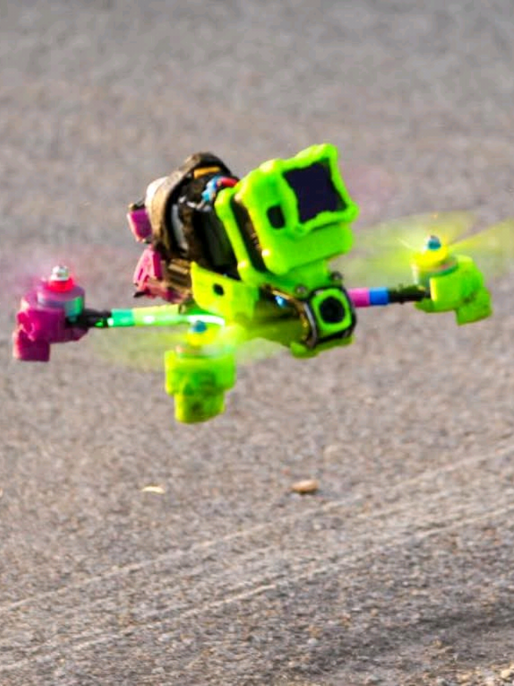 @NRG/FPV