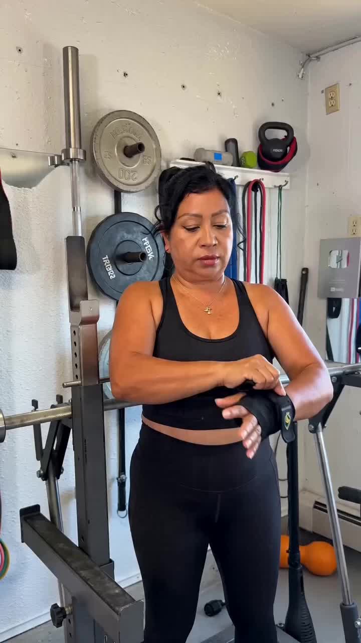 @Mariaeva.