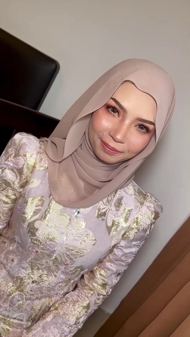 @mysara_mazlan