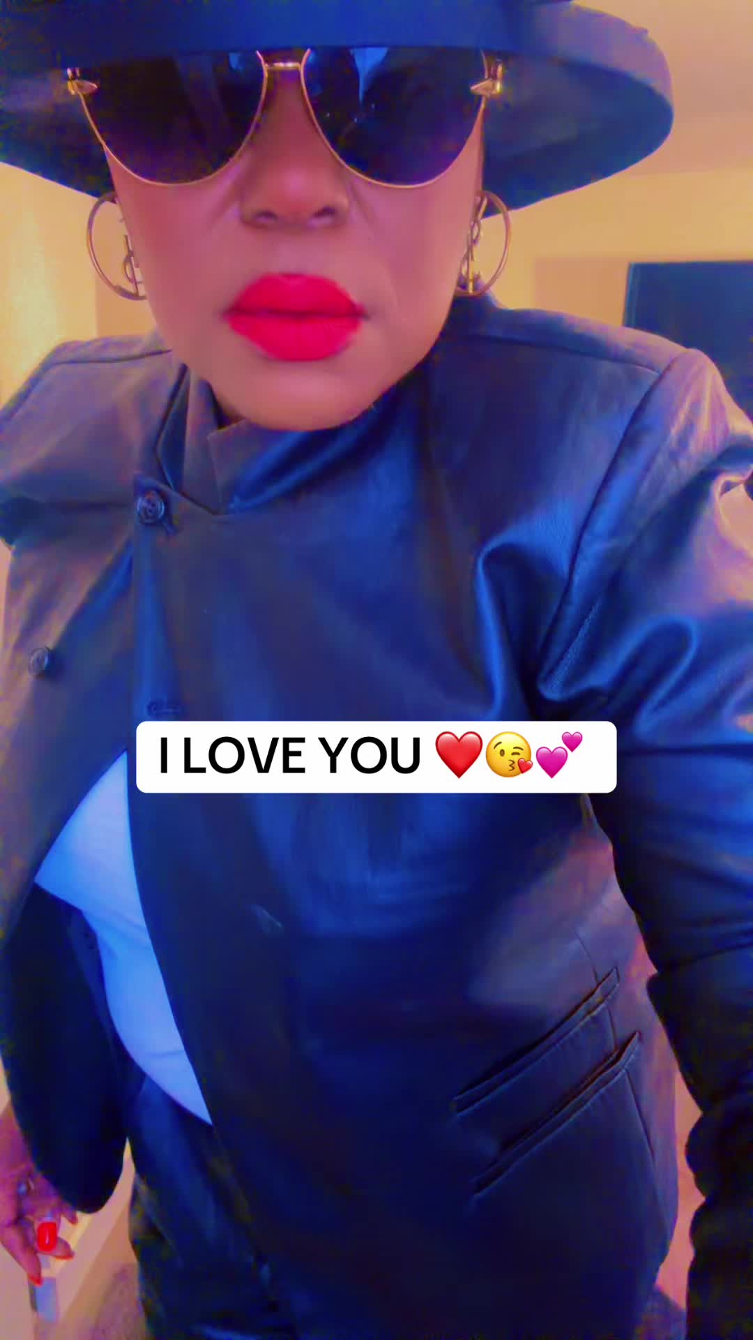 @JESLOVE
