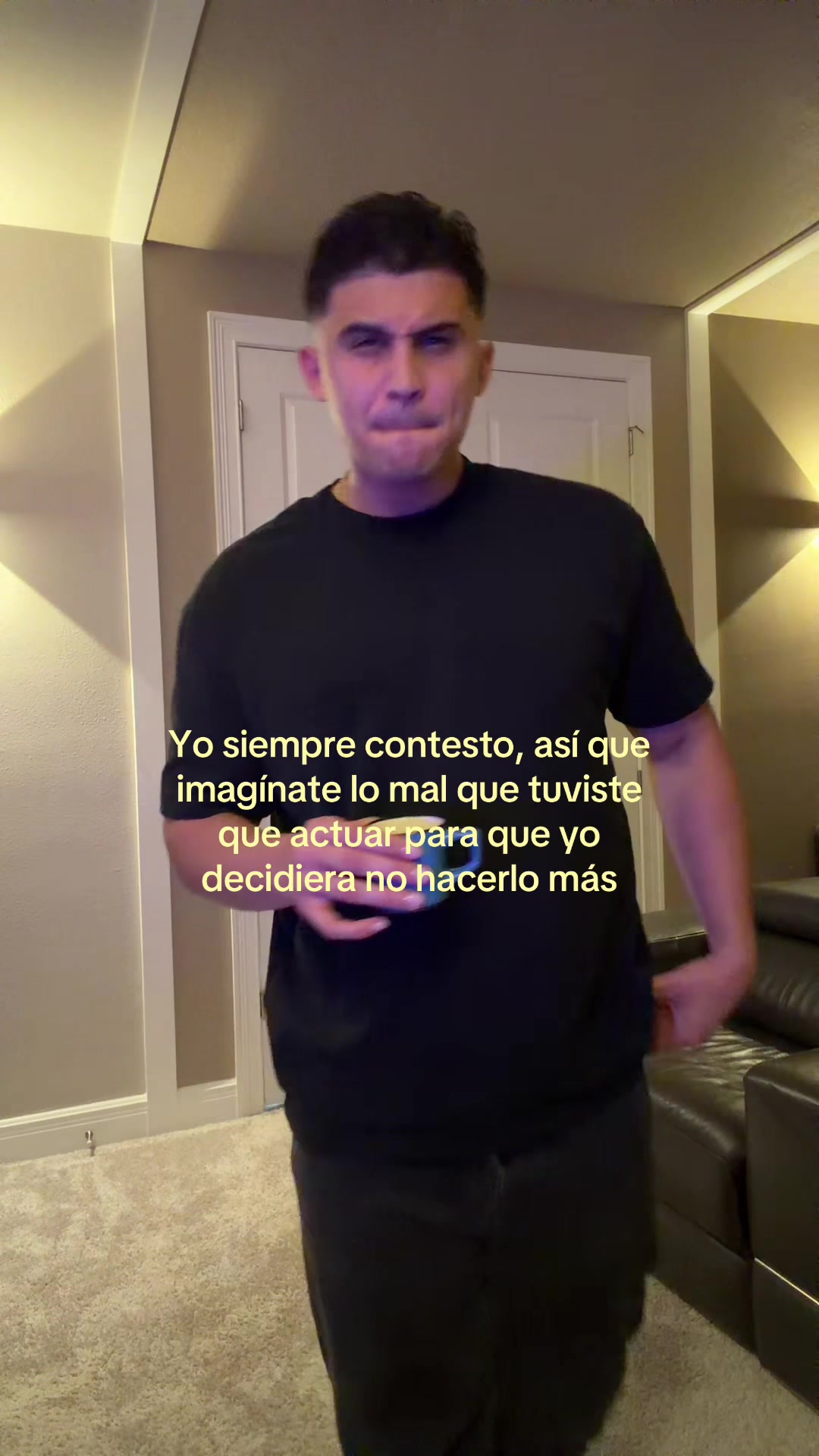 @Luis Cruz