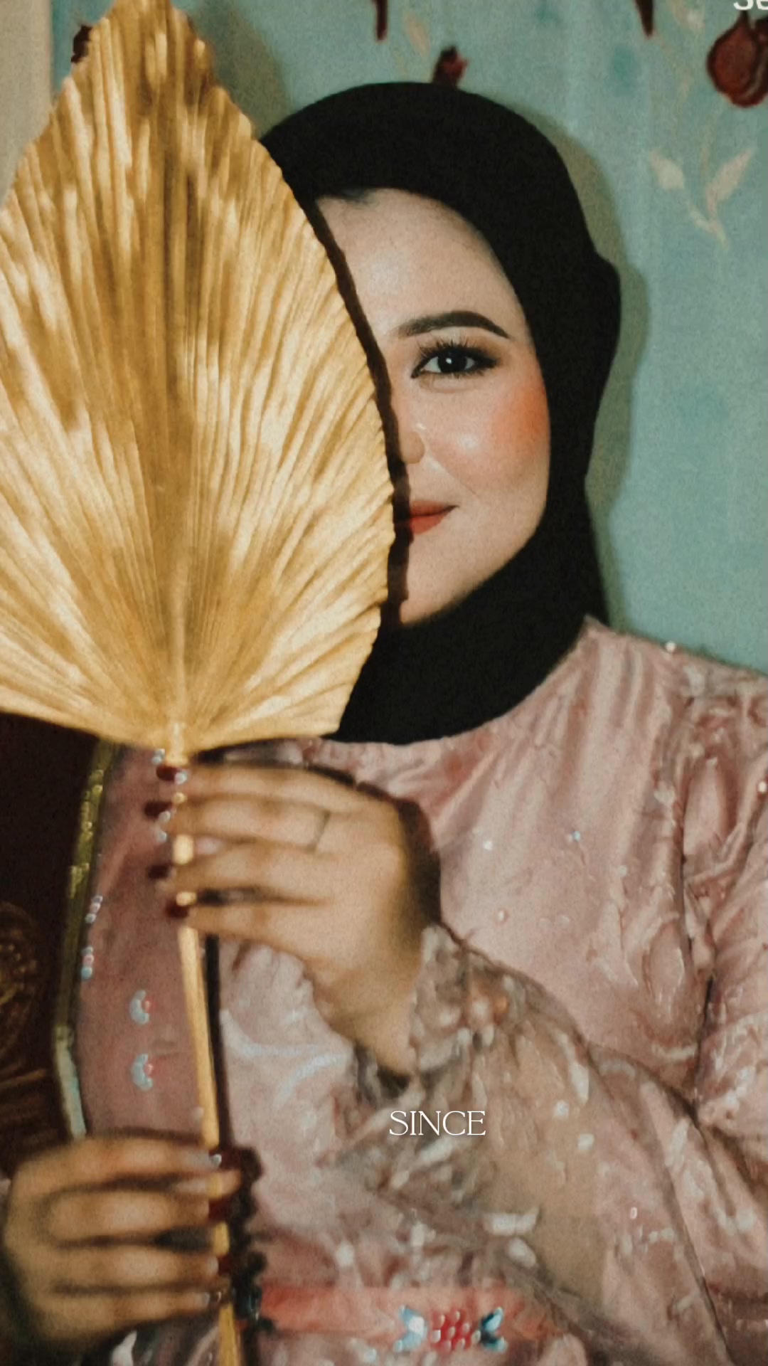 @Arifha Gutawa