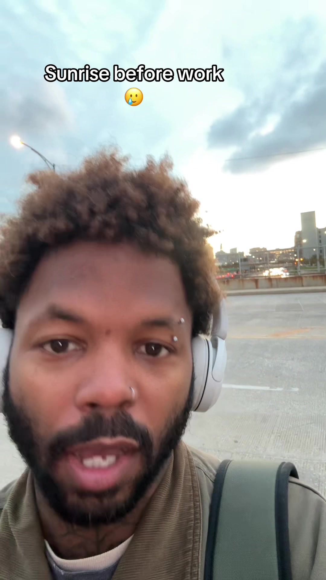 @doeybufff