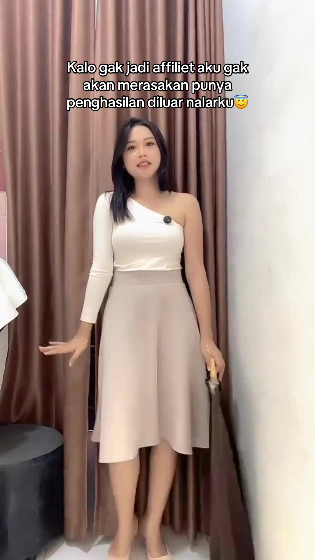 @arsila