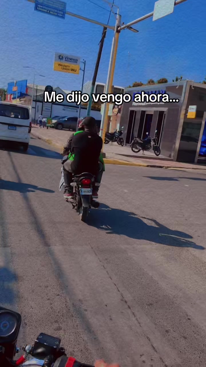 @Genesis