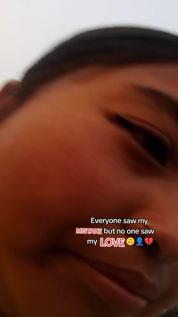 @R_O_S_H_N_I__C_H_Y