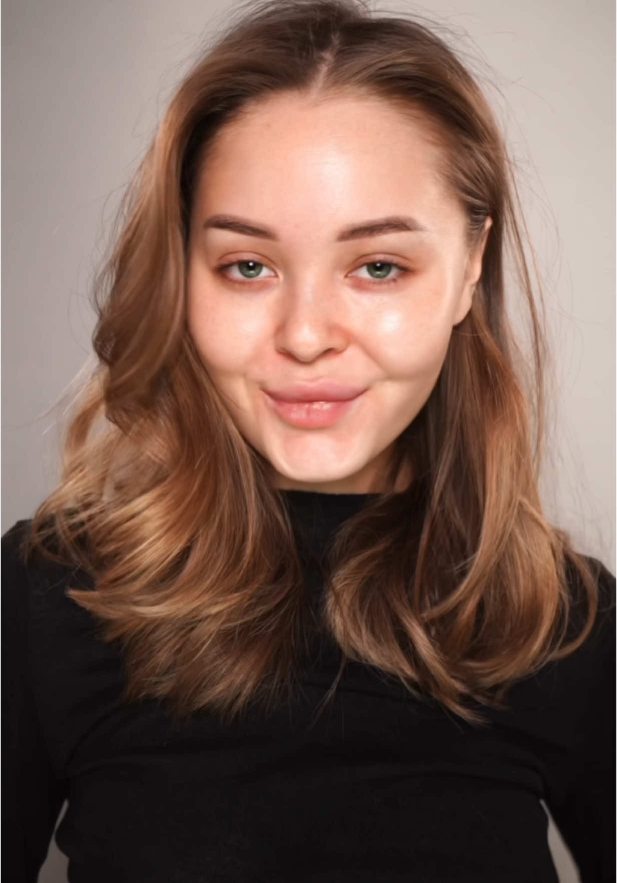 @Карина💄