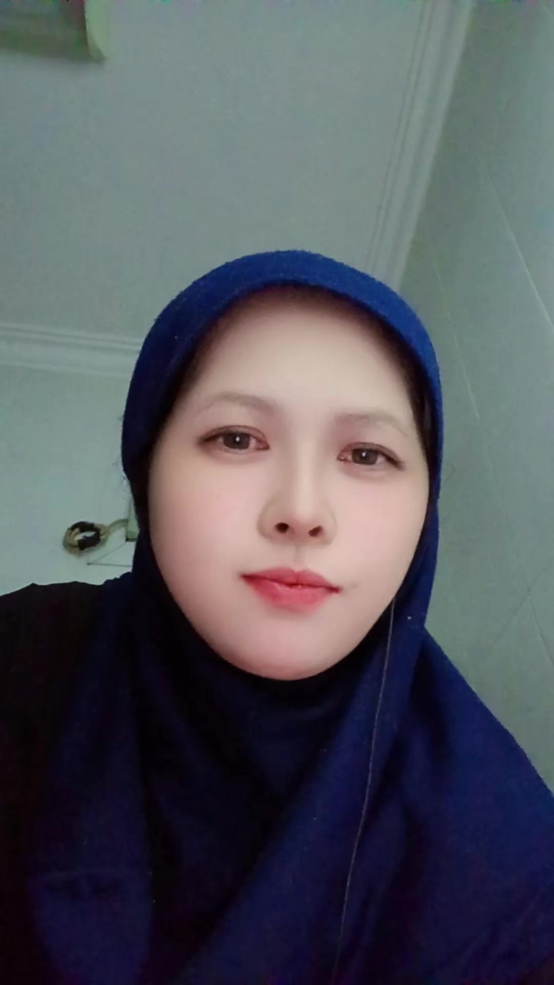 @๐Gโด head F- babe khalid23๐