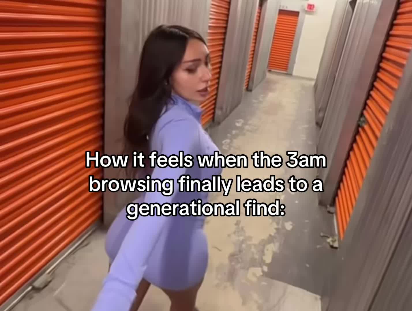 @xexholza