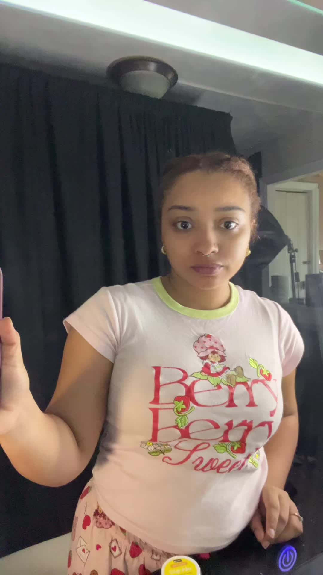@thekaijahedit