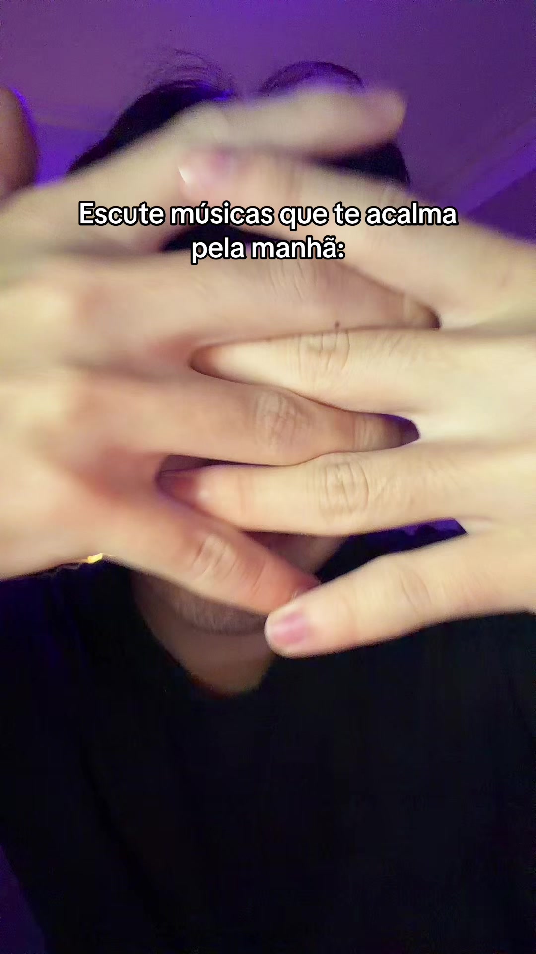 @Thiago 🐼🇧🇷🇯🇵