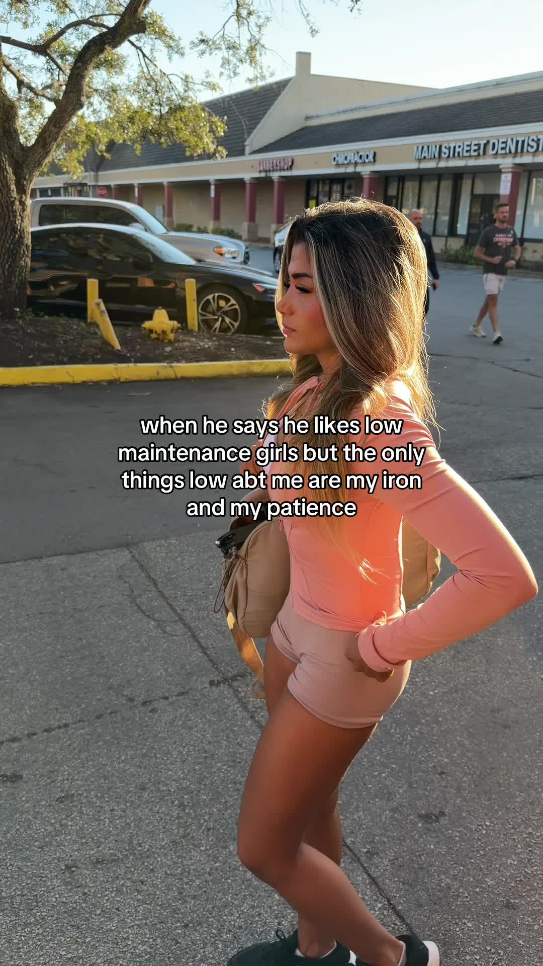 @Ella
