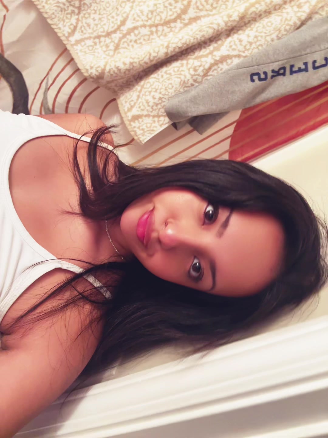 @currylover123453