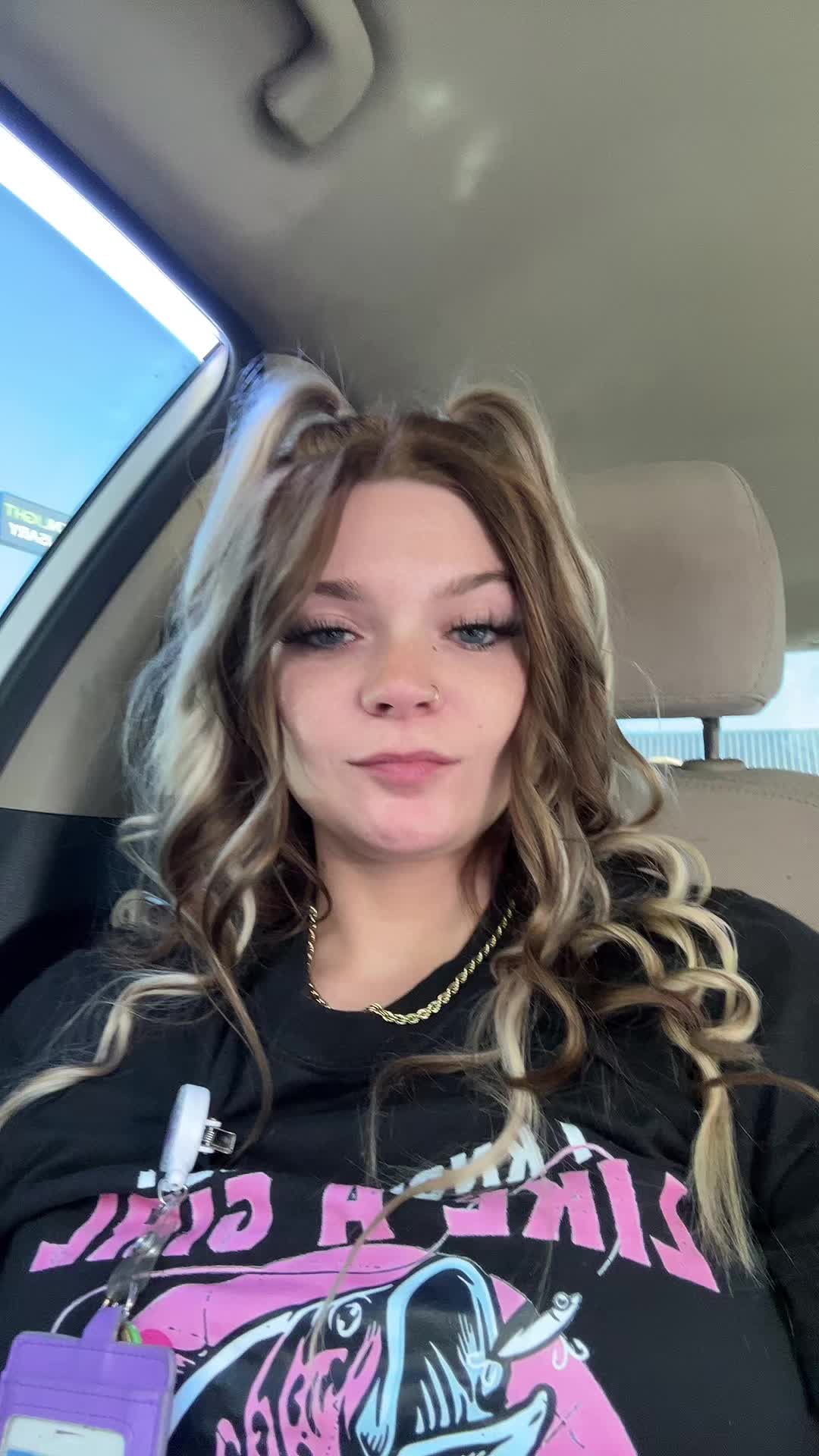 @Brianna (BabyB)