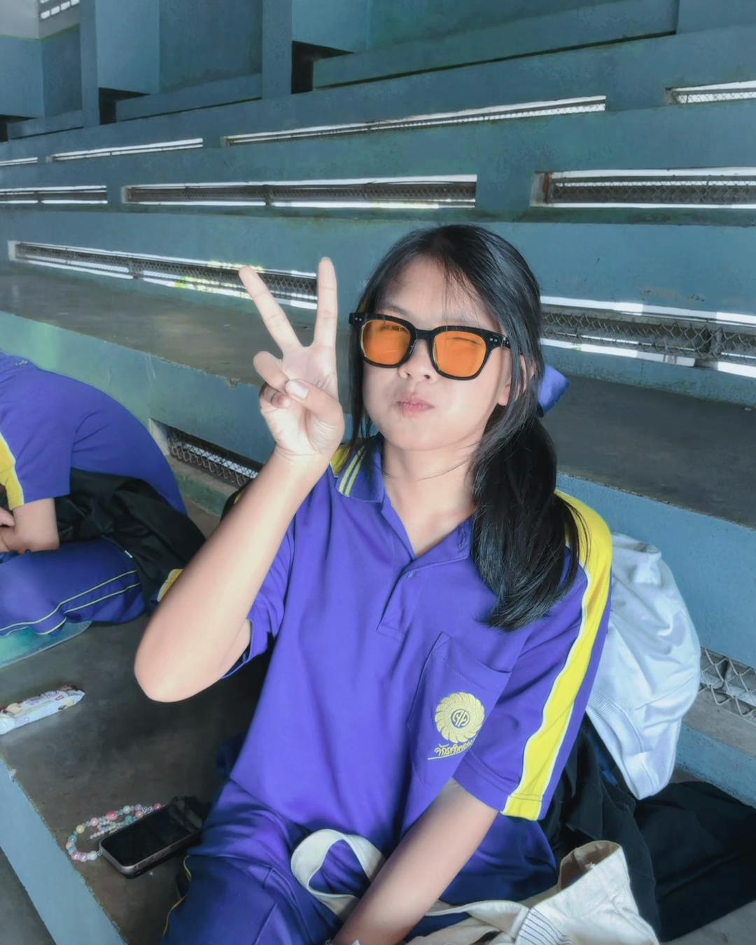 @เมะอะไรนี่เคะะ ่