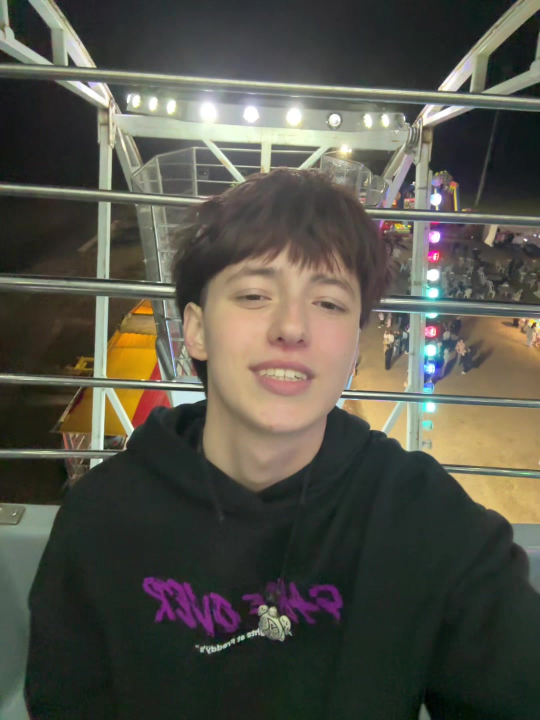 @Elliott