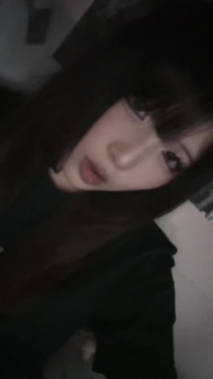 @керосин