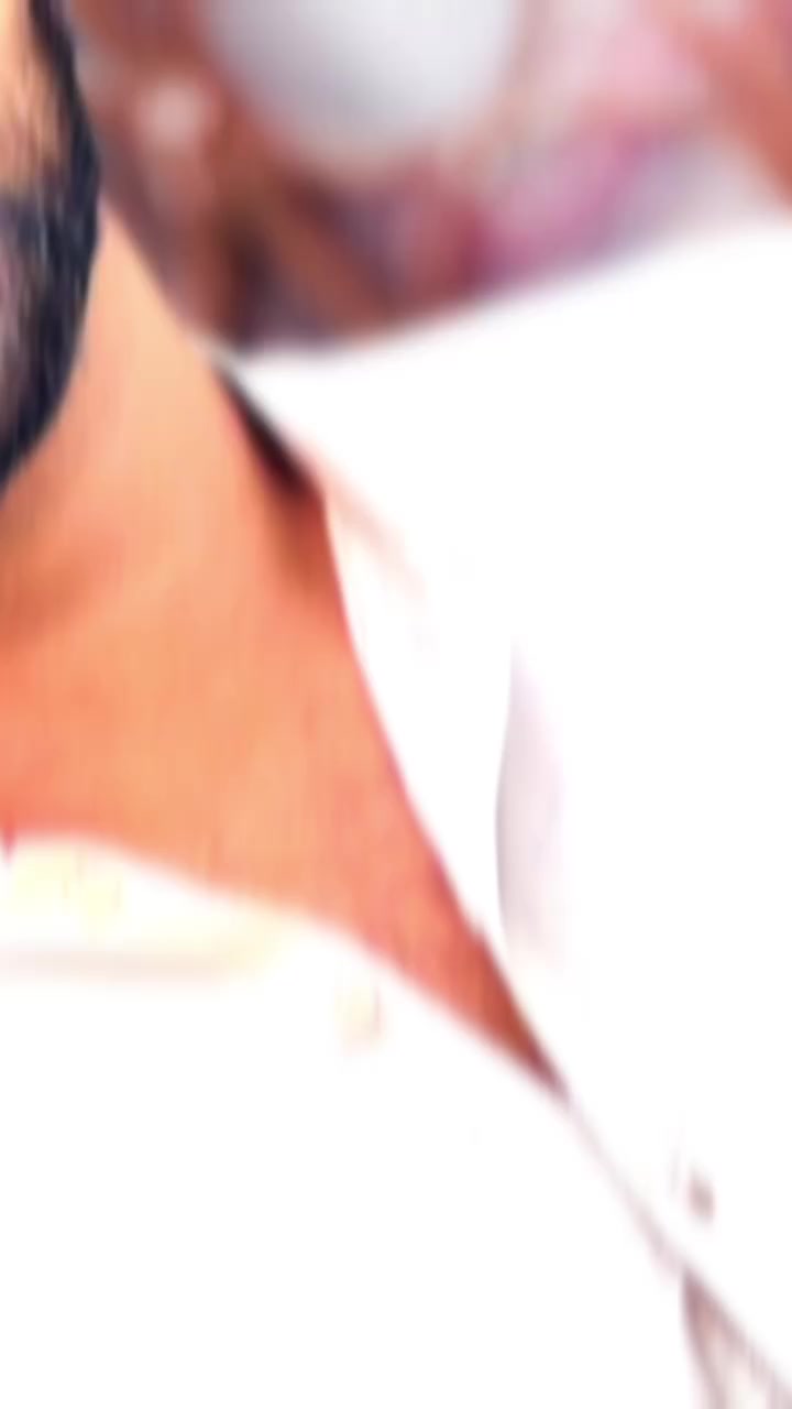 @ملک حسن 568