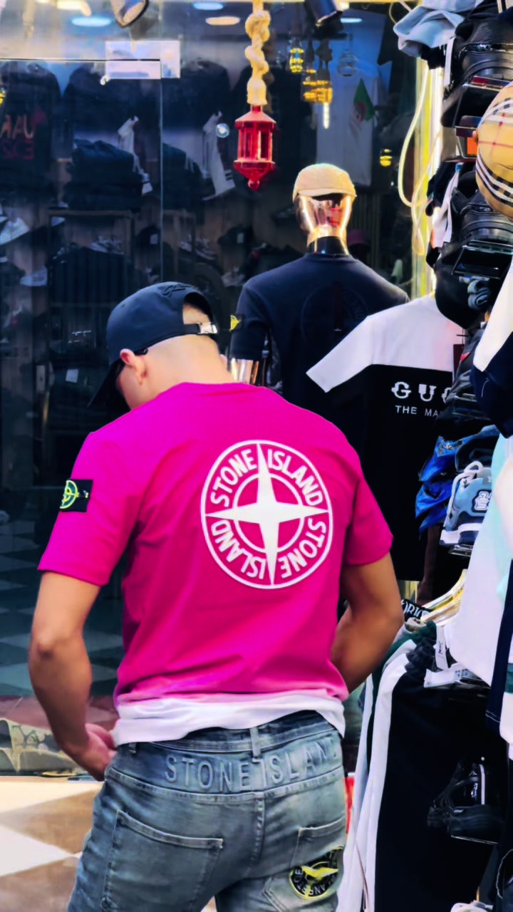 @môĺîśśâ⚡29🔥