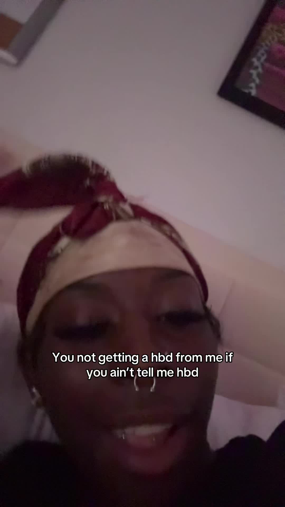 @nellee