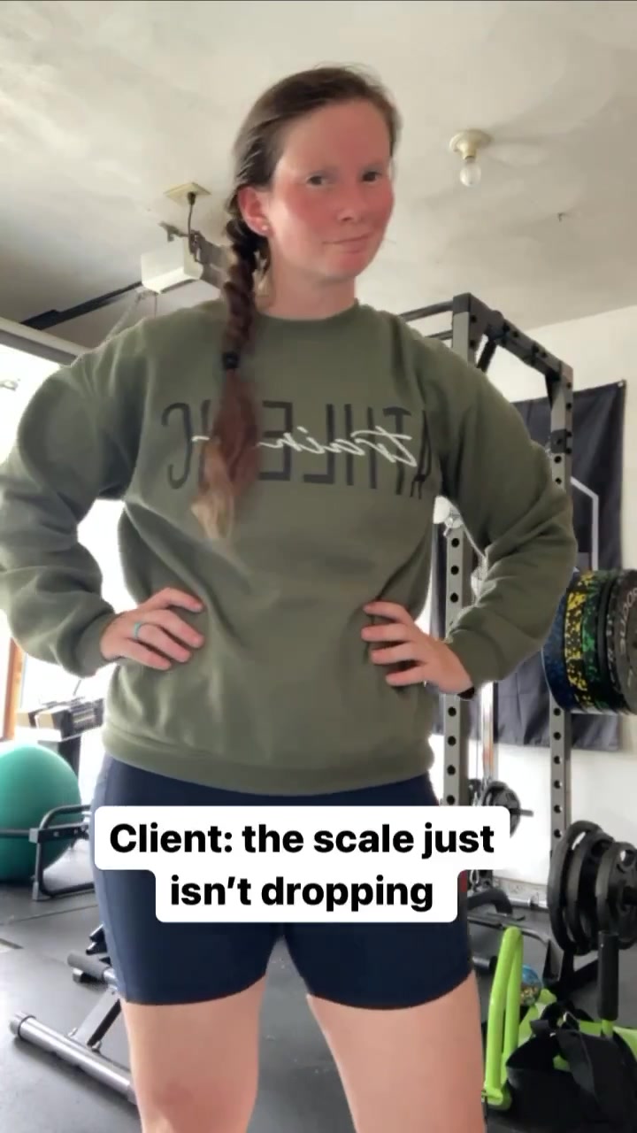 @kk.stephens24