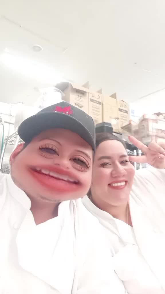 @pandita 13