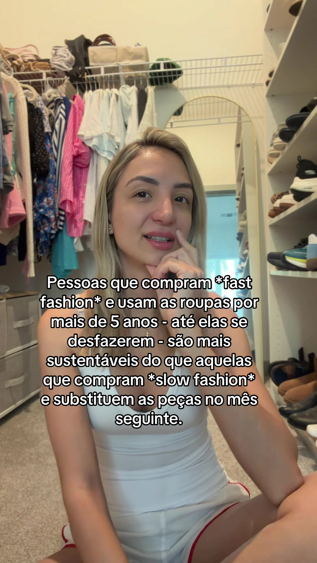 @Sabrina Artioli