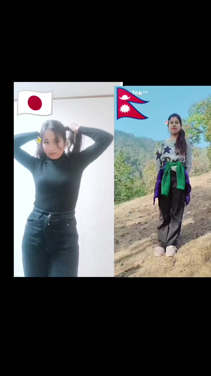 @🦋յׁׅυׁׅᥣׁׅ֪ᨮׁ 👑❤