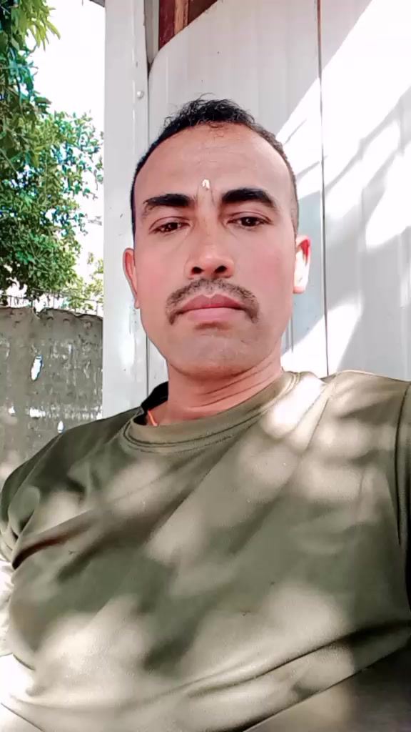 @बिन्दास