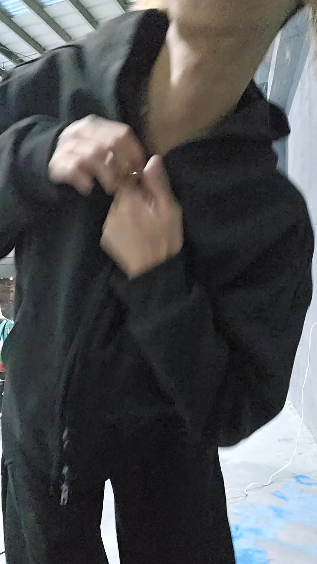 @Jade Añonuevo