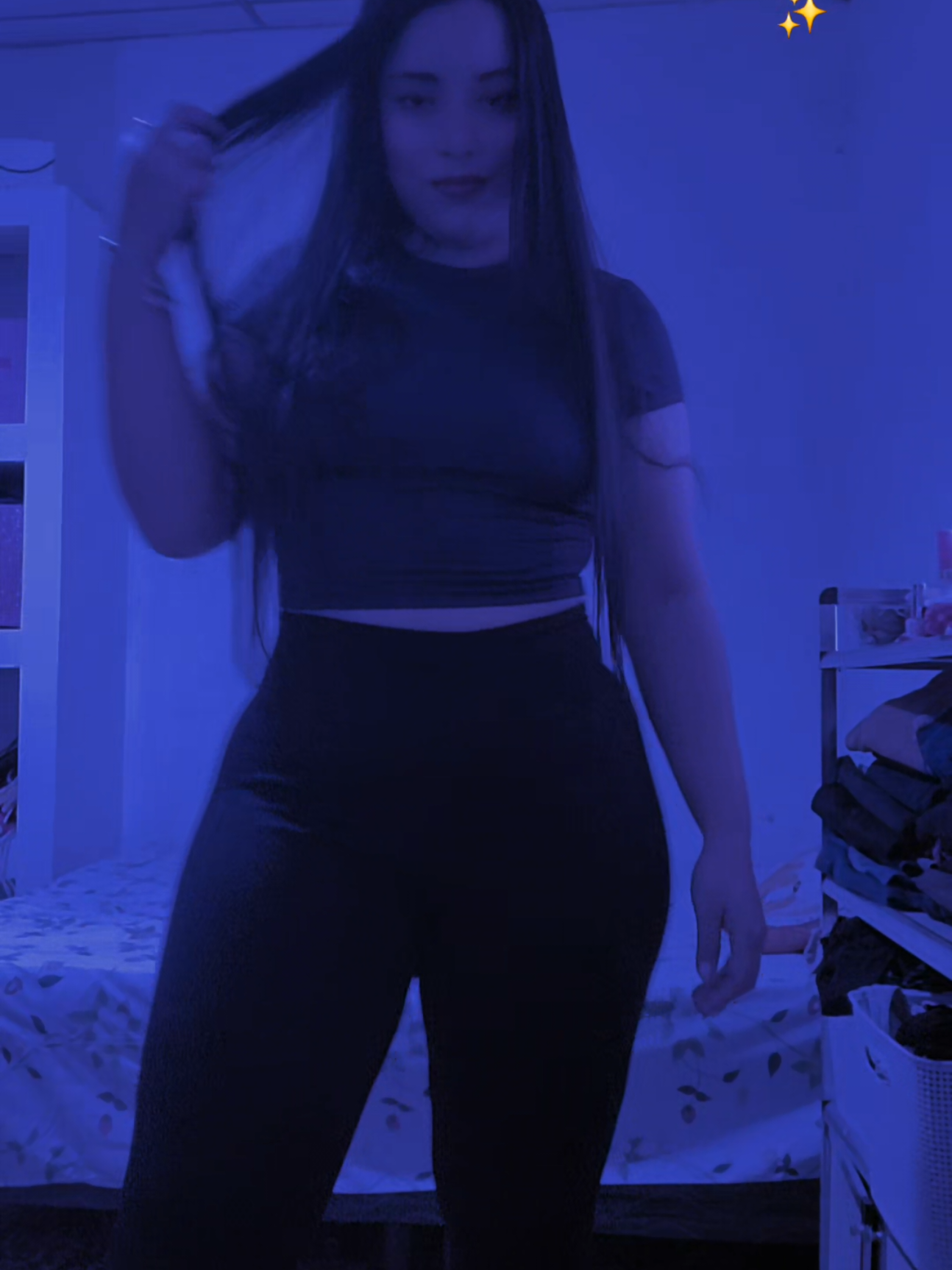 @Liz Rodriguez