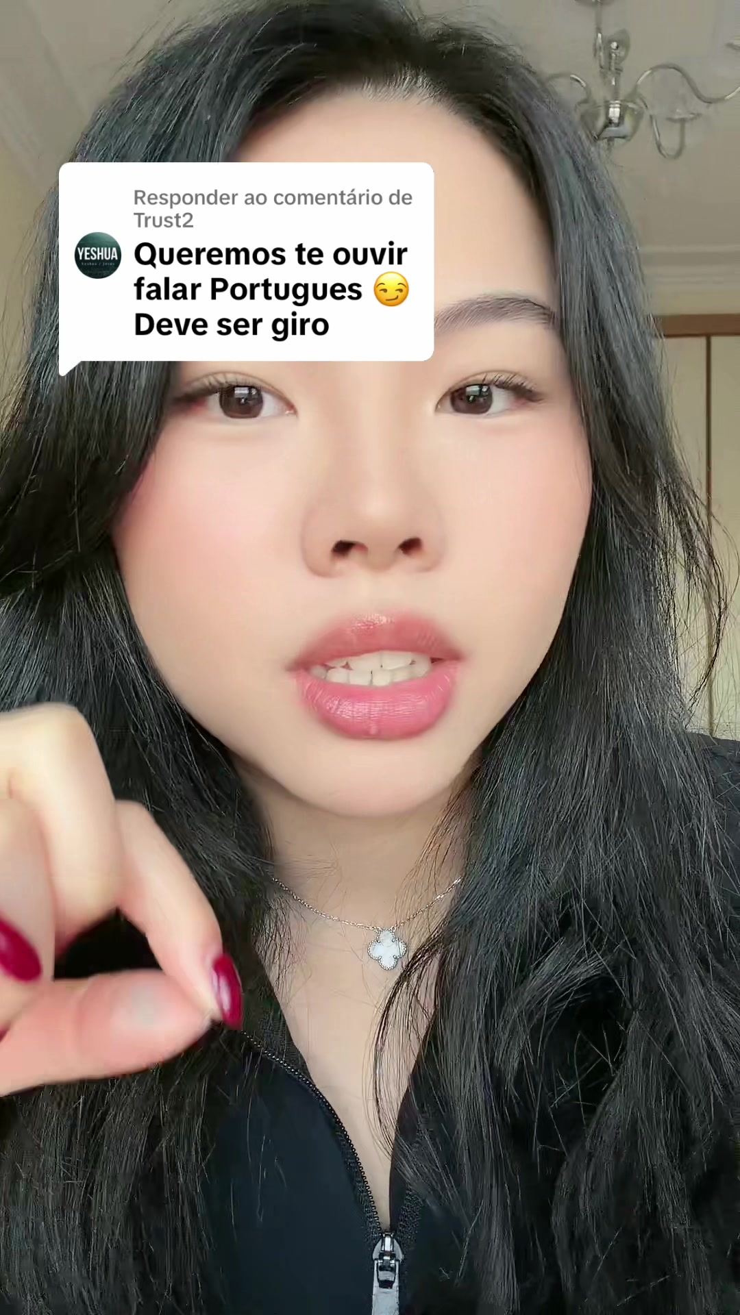 @meninawang