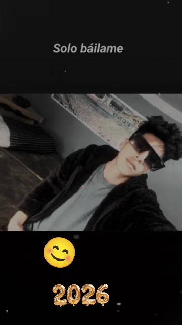 @Alvaro10