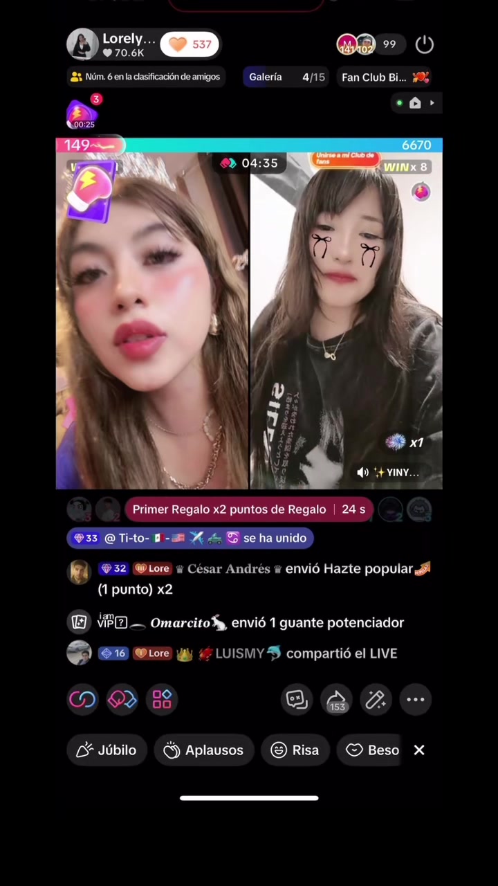 @Lorely😇⚔️