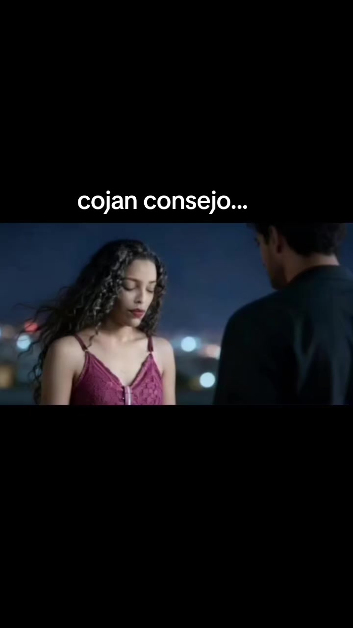 @kimlaflak95_oficial
