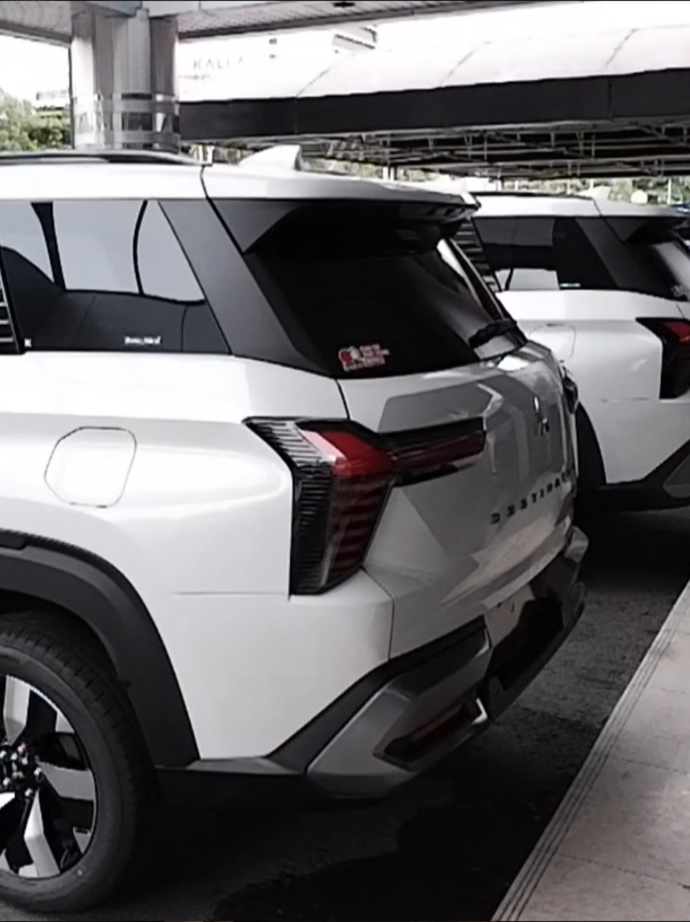 @A4 AUTOMOTIVE