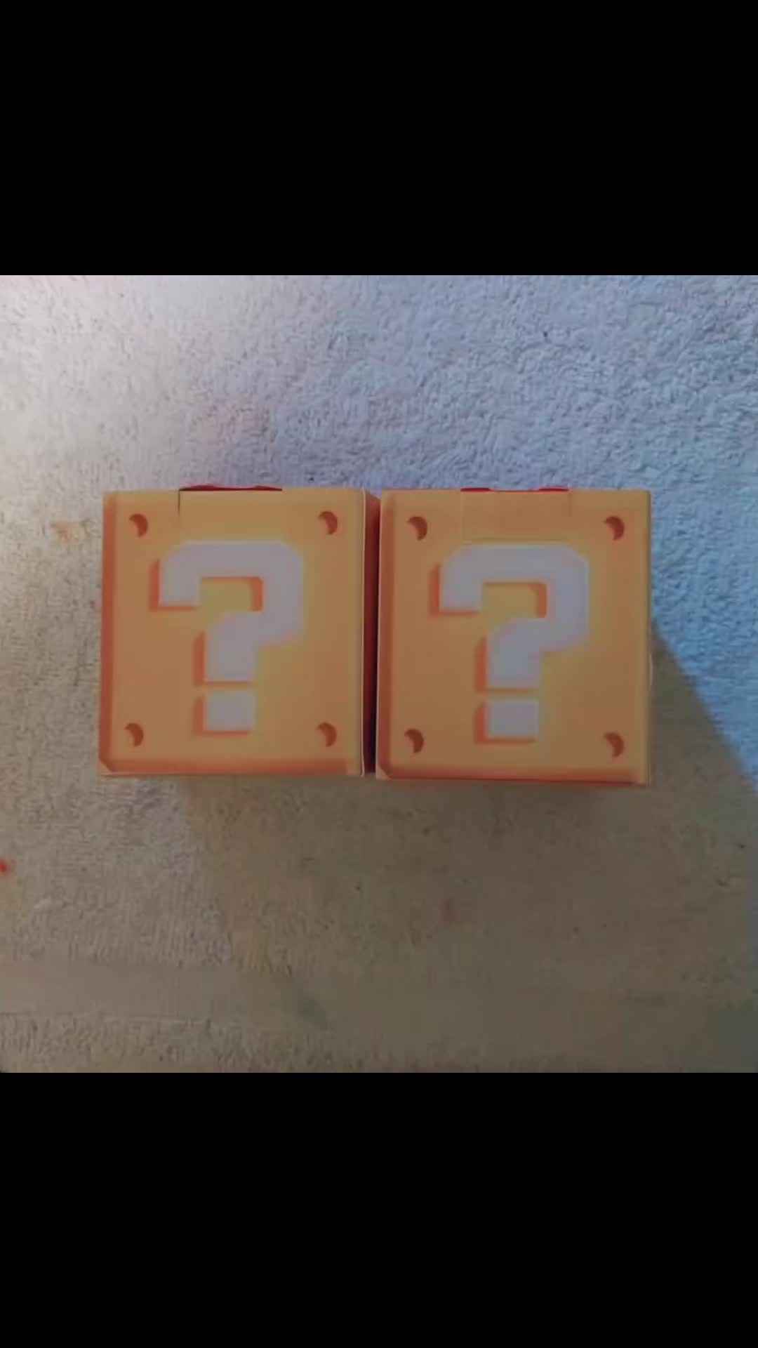 @Mooky