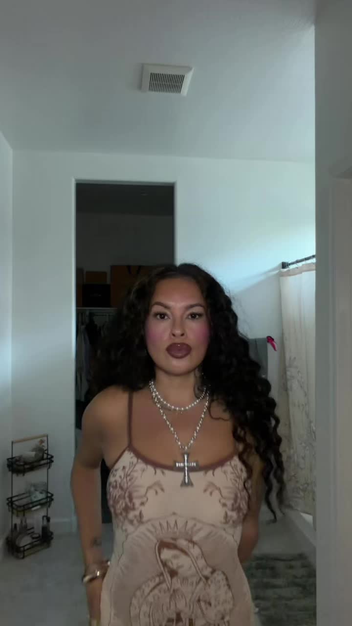 @raquelmoniqu3