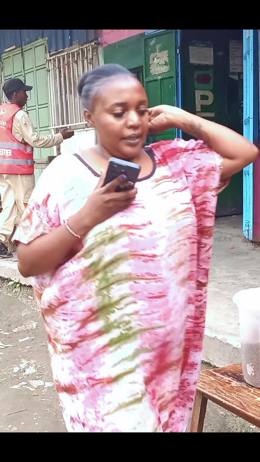 @🇹🇿𝕵𝕺𝕵𝕺📌