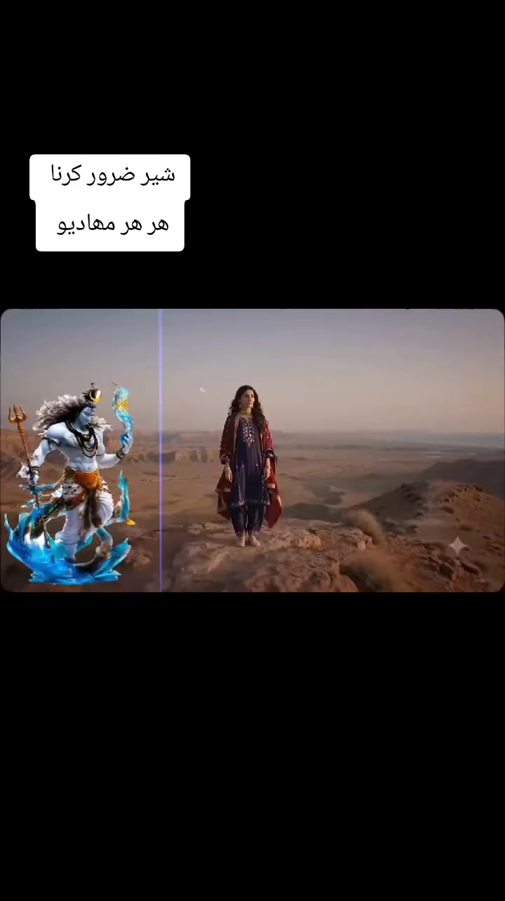 @ونود ڪمار ✌🏻