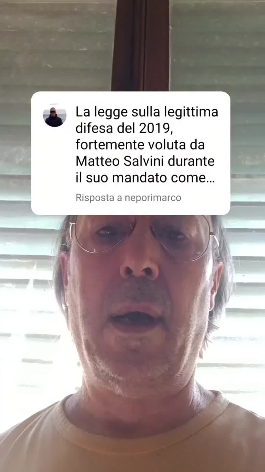 @Massimiliano Pratesi classe 67
