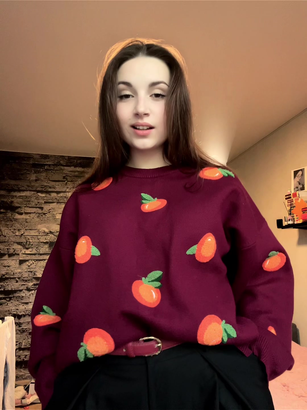 @вася
