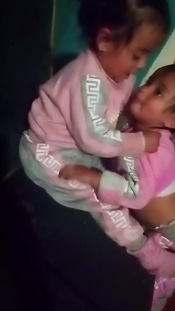 @Deisy G&oacute;mez