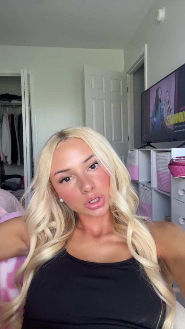 @marissa