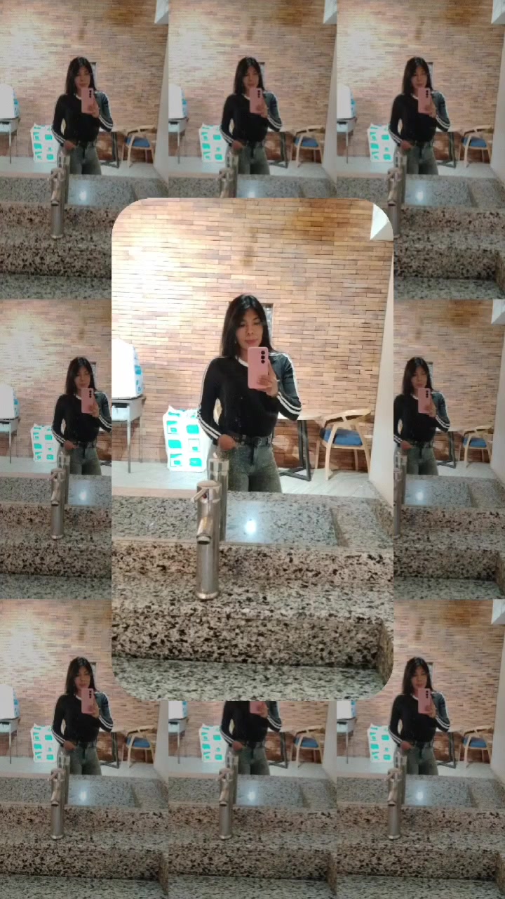 @yineth