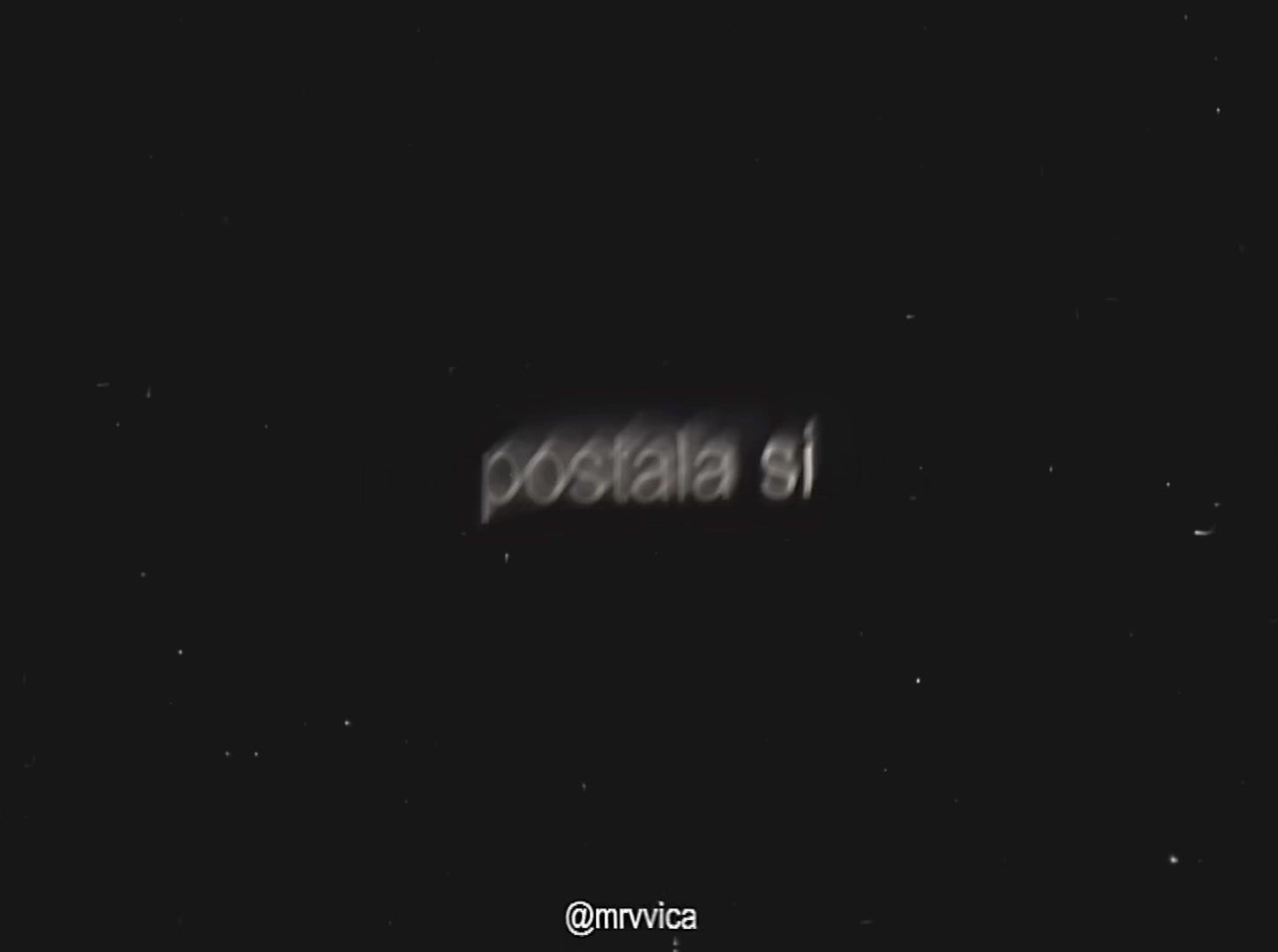 @⃟