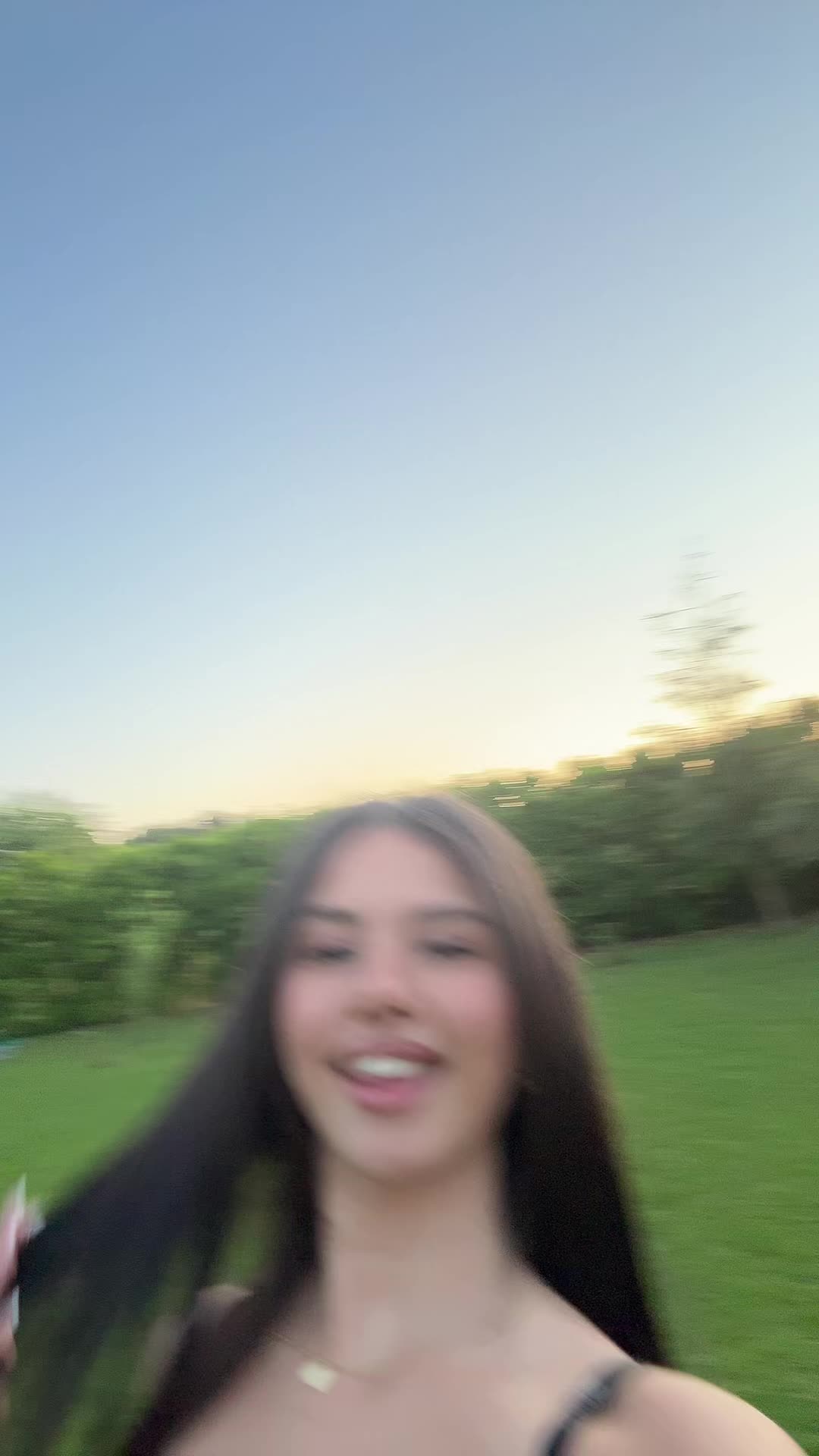 @racheleemanco