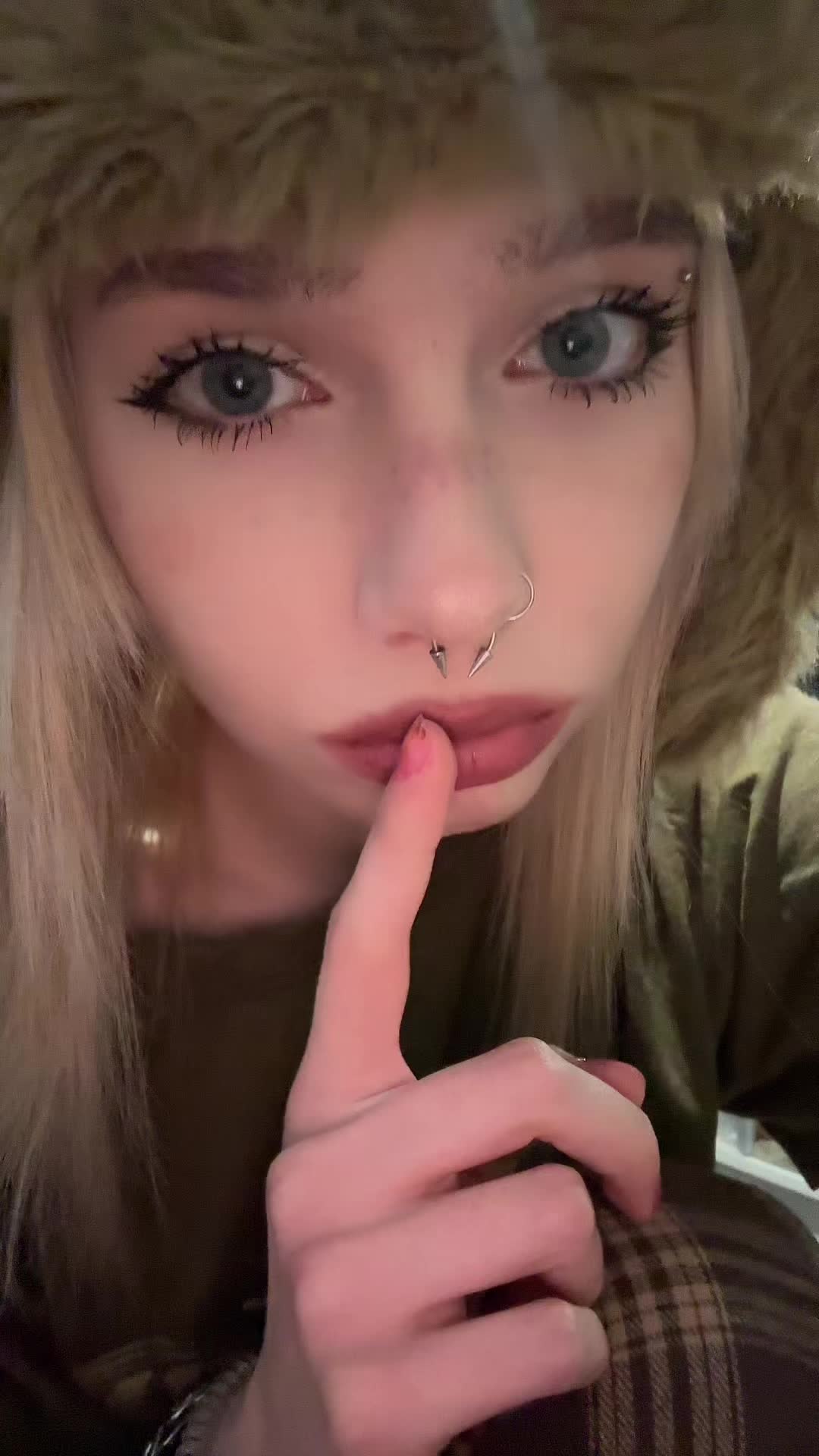 @ikykyk